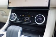 Jaguar F-Pace 2.0 R-DYNAMIC BLACK MHEV 28
