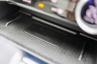Jaguar F-Pace 2.0 R-DYNAMIC BLACK MHEV 33