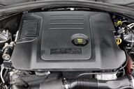 Jaguar F-Pace 2.0 R-DYNAMIC BLACK MHEV 61
