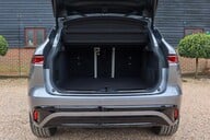 Jaguar F-Pace 2.0 R-DYNAMIC BLACK MHEV 68