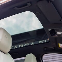 Jaguar F-Pace 2.0 R-DYNAMIC BLACK MHEV 2