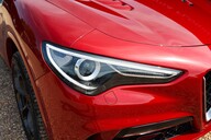 Alfa Romeo Stelvio QUADRIFOGLIO 2.9 V6 BITURBO 56