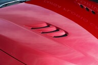 Alfa Romeo Stelvio QUADRIFOGLIO 2.9 V6 BITURBO 58