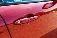 Alfa Romeo Stelvio QUADRIFOGLIO 2.9 V6 BITURBO 61