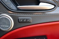 Alfa Romeo Stelvio QUADRIFOGLIO 2.9 V6 BITURBO 18