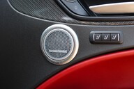 Alfa Romeo Stelvio QUADRIFOGLIO 2.9 V6 BITURBO 17