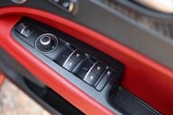 Alfa Romeo Stelvio QUADRIFOGLIO 2.9 V6 BITURBO 37