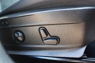 Alfa Romeo Stelvio QUADRIFOGLIO 2.9 V6 BITURBO 40