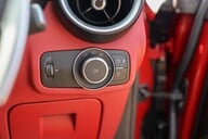 Alfa Romeo Stelvio QUADRIFOGLIO 2.9 V6 BITURBO 42