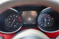 Alfa Romeo Stelvio QUADRIFOGLIO 2.9 V6 BITURBO 43