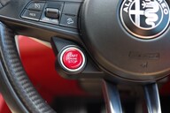 Alfa Romeo Stelvio QUADRIFOGLIO 2.9 V6 BITURBO 44