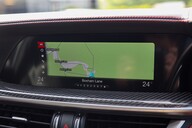 Alfa Romeo Stelvio QUADRIFOGLIO 2.9 V6 BITURBO 15