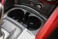 Alfa Romeo Stelvio QUADRIFOGLIO 2.9 V6 BITURBO 45