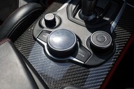 Alfa Romeo Stelvio QUADRIFOGLIO 2.9 V6 BITURBO 23