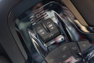 Alfa Romeo Stelvio QUADRIFOGLIO 2.9 V6 BITURBO 27