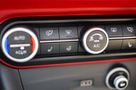 Alfa Romeo Stelvio QUADRIFOGLIO 2.9 V6 BITURBO 28