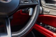 Alfa Romeo Stelvio QUADRIFOGLIO 2.9 V6 BITURBO 35