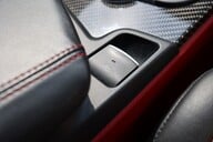 Alfa Romeo Stelvio QUADRIFOGLIO 2.9 V6 BITURBO 31