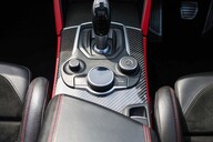 Alfa Romeo Stelvio QUADRIFOGLIO 2.9 V6 BITURBO 41