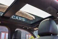 Alfa Romeo Stelvio QUADRIFOGLIO 2.9 V6 BITURBO 4