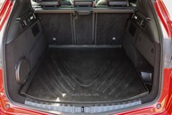 Alfa Romeo Stelvio QUADRIFOGLIO 2.9 V6 BITURBO 49