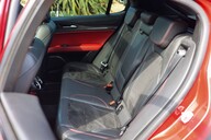 Alfa Romeo Stelvio QUADRIFOGLIO 2.9 V6 BITURBO 48