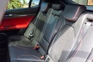 Alfa Romeo Stelvio QUADRIFOGLIO 2.9 V6 BITURBO 47