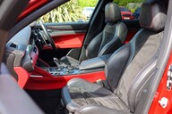 Alfa Romeo Stelvio QUADRIFOGLIO 2.9 V6 BITURBO 3