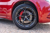 Alfa Romeo Stelvio QUADRIFOGLIO 2.9 V6 BITURBO 65