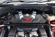 Alfa Romeo Stelvio QUADRIFOGLIO 2.9 V6 BITURBO 68