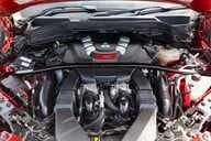 Alfa Romeo Stelvio QUADRIFOGLIO 2.9 V6 BITURBO 69