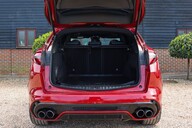 Alfa Romeo Stelvio QUADRIFOGLIO 2.9 V6 BITURBO 78