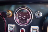 Aston Martin DB6  49