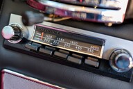 Aston Martin DB6  52