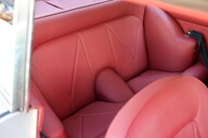 Aston Martin DB6  60