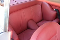 Aston Martin DB6  61