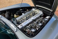 Aston Martin DB6  75
