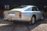 Aston Martin DB6  94