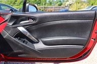 Abarth 124 Spider 1.4 MULTIAIR MANUAL 20