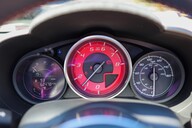 Abarth 124 Spider 1.4 MULTIAIR MANUAL 22