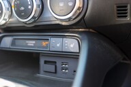 Abarth 124 Spider 1.4 MULTIAIR MANUAL 18