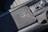 Abarth 124 Spider 1.4 MULTIAIR MANUAL 27