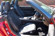 Abarth 124 Spider 1.4 MULTIAIR MANUAL 3