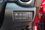 Fiat 124 Spider 1.4 MULTIAIR LUSSO MANUAL 28