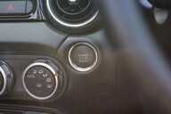 Fiat 124 Spider 1.4 MULTIAIR LUSSO MANUAL 23