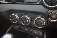 Fiat 124 Spider 1.4 MULTIAIR LUSSO MANUAL 20
