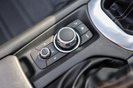 Fiat 124 Spider 1.4 MULTIAIR LUSSO MANUAL 22