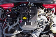 Fiat 124 Spider 1.4 MULTIAIR LUSSO MANUAL 43