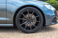 Audi A6 AVANT 2.0 TDI S LINE 12