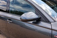 Audi A6 AVANT 2.0 TDI S LINE 45
